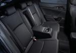 Honda Civic VTi-S Hatchback 2020 года (AU)
